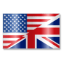 English-Language-Flag-1-icon
