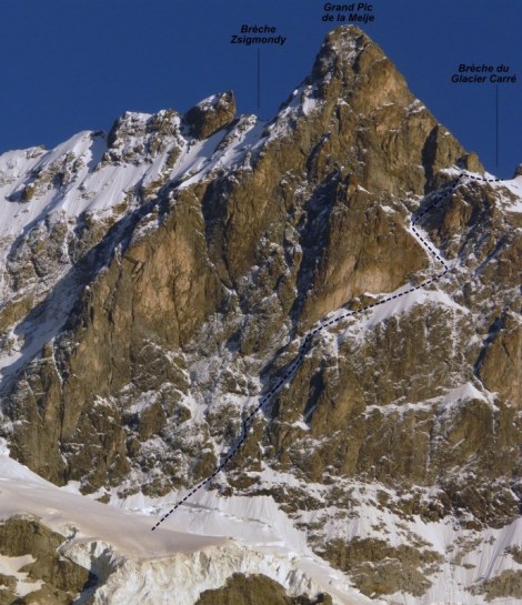 1275661280_2001908259BI