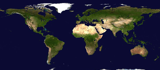 carte-du-monde-accueil