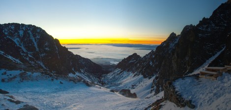 2016-12-23-06-56-30-panorama