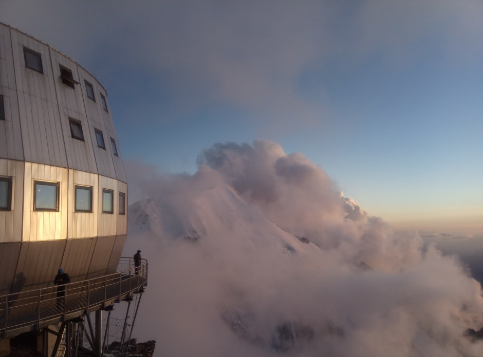 IMG_20210906_194957_3